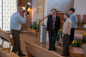 Enlarge photo 82