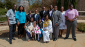 Enlarge photo 83