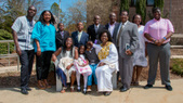Enlarge photo 84