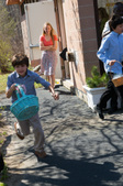 Enlarge photo 27