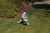 Enlarge photo 30