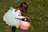 Enlarge photo 31