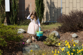 Enlarge photo 32