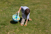 Enlarge photo 33