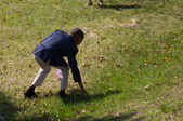 Enlarge photo 36