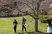 Enlarge photo 42