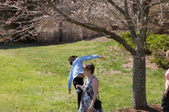 Enlarge photo 43