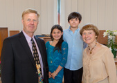 Enlarge photo 53