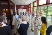 Enlarge photo 2