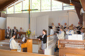 Enlarge photo 8