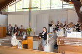 Enlarge photo 9