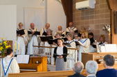 Enlarge photo 11