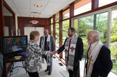 Enlarge photo 15