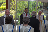 Enlarge photo 26