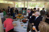 Enlarge photo 31