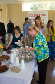 Enlarge photo 32