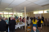 Enlarge photo 33