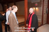 Enlarge photo 17