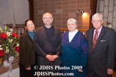 Enlarge photo 37