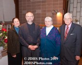 Enlarge photo 38