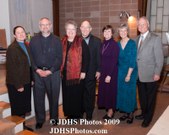 Enlarge photo 42