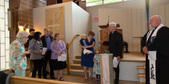 Enlarge photo 1