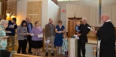 Enlarge photo 4
