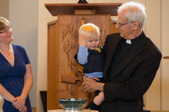 Enlarge photo 9