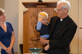Enlarge photo 10