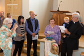Enlarge photo 13