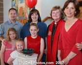 Enlarge photo 17