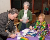 Enlarge photo 6