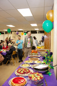 Enlarge photo 15
