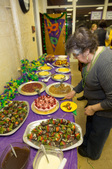 Enlarge photo 33