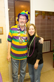 Enlarge photo 47