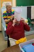 Enlarge photo 2