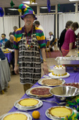 Enlarge photo 20
