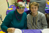 Enlarge photo 37