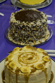 Enlarge photo 28