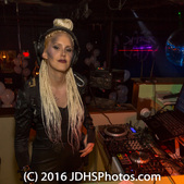 10th Annual Providence Zombie Fest