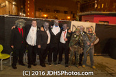 Enlarge photo 15
