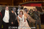 Enlarge photo 19