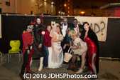 Enlarge photo 26