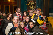 Enlarge photo 27