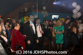 Enlarge photo 33