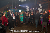 Enlarge photo 34