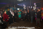 Enlarge photo 35