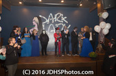 Enlarge photo 36
