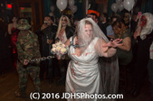 Enlarge photo 40