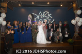 Enlarge photo 41